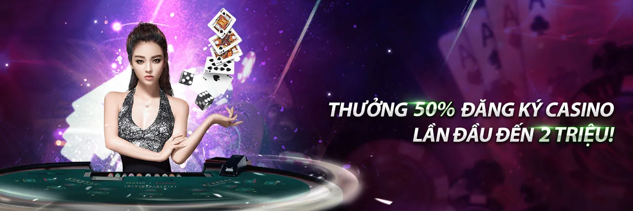 Hình ảnh quay hũ m788 casino đầy phấn khích với biểu tượng jackpot và tiền vàng
