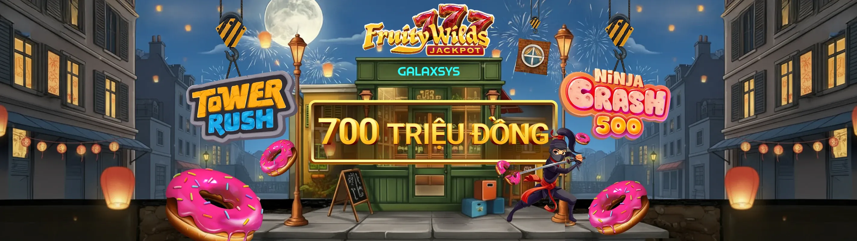 M788 Casino – Sân chơi cá cược trực tuyến hàng đầu Việt Nam