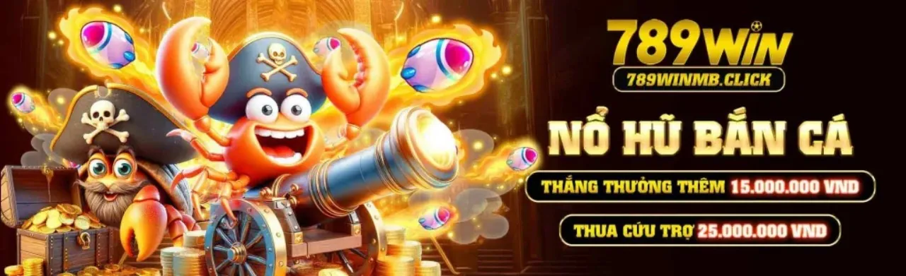 Chiến thuật săn boss khủng