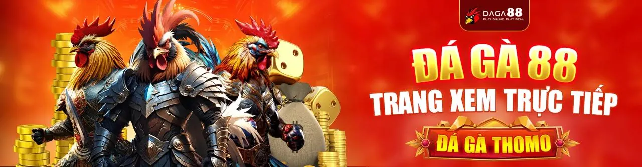 Tổng quan về bảo mật của m788 casino