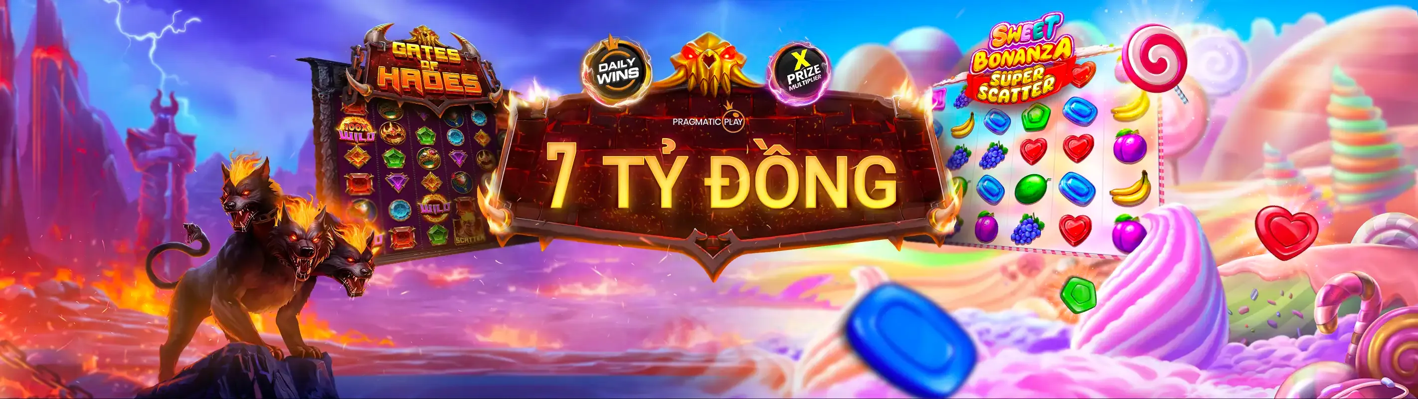 Nền tảng đăng nhập an toàn của m788 casino