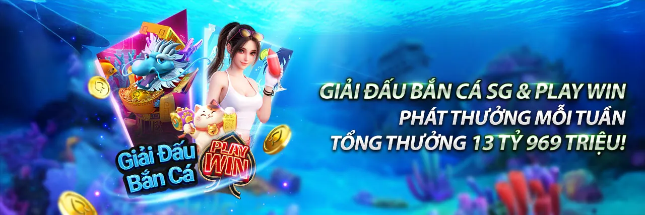 Sân vận động lớn với khán giả cổ vũ nhiệt tình, màn hình hiển thị tỷ số và logo m788 casino