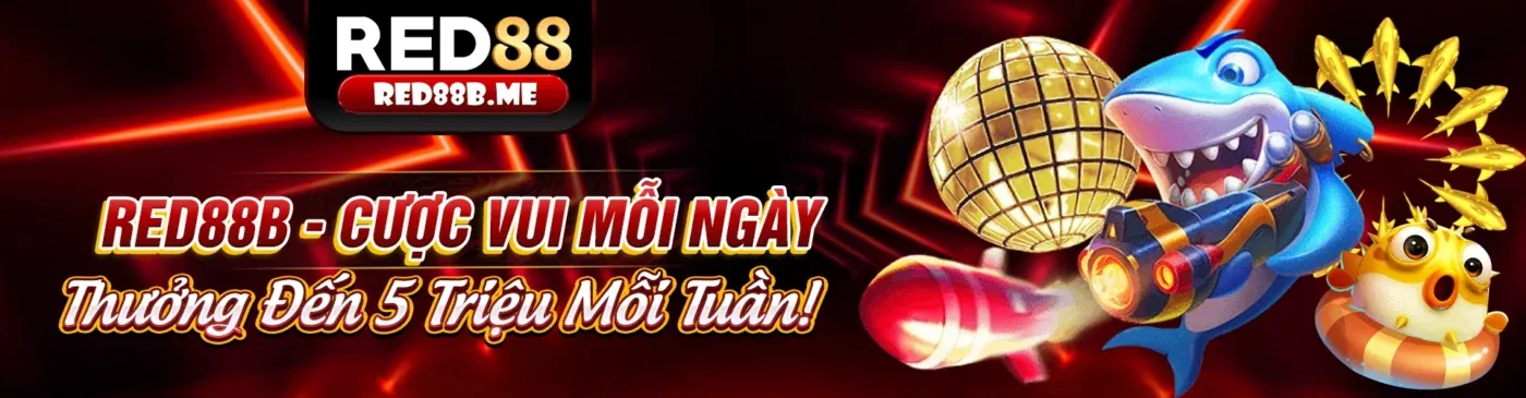 Các bước tham gia cá cược đá gà tại m788 Casino