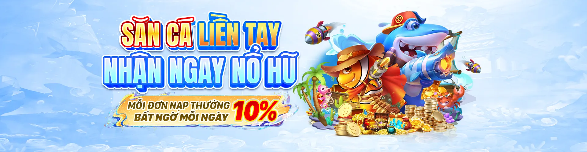 Khuyến mãi m788 casino - Chào mừng thành viên mới 2026