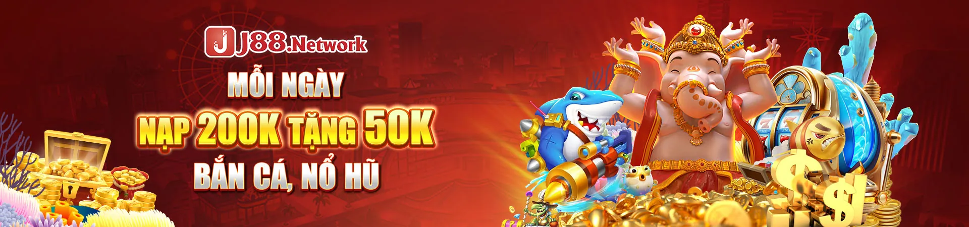 Hoàn trả cược thua
