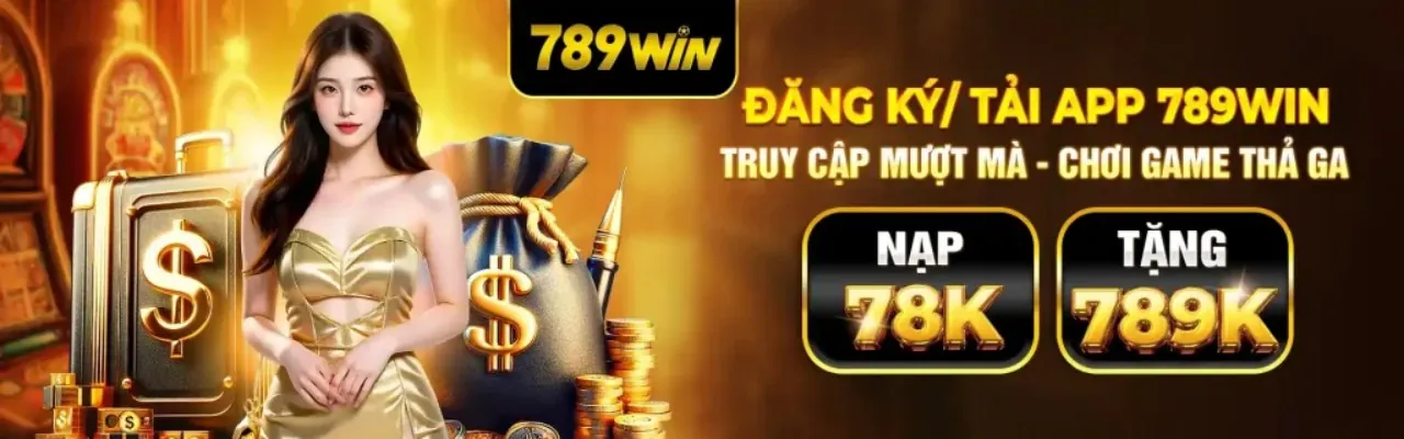 Tải Ứng Dụng m788 Casino Chính Thức