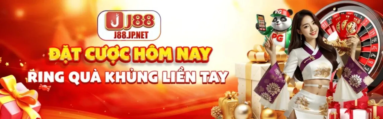 Hình ảnh game sòng bạc mới nhất tại m788 Casino