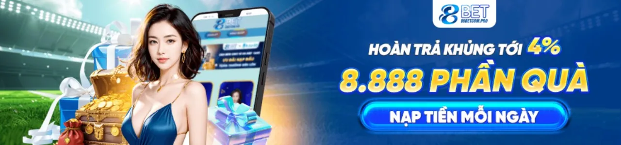 Cập Nhật Nền Tảng Công Nghệ M788 Casino