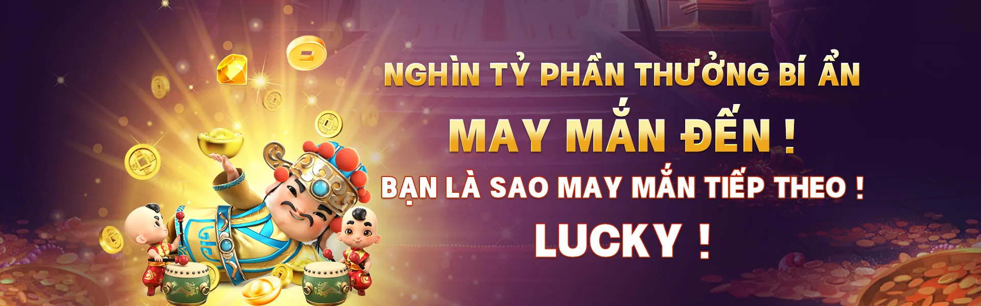 Thế giới Bắn Cá m788 casino