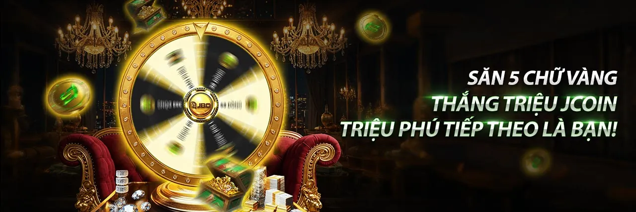 Hình ảnh chính: Hướng dẫn chiến lược cá cược m788 casino