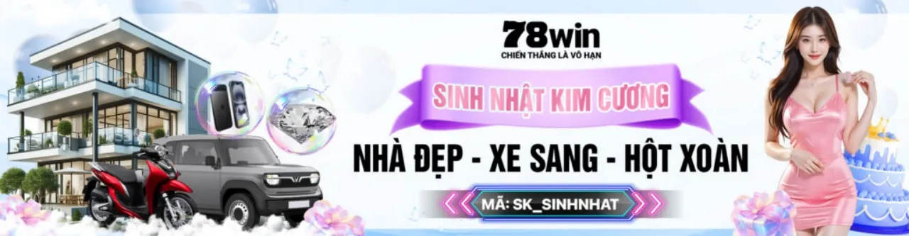 Chiến thuật bắn cá đơn lẻ và theo đàn