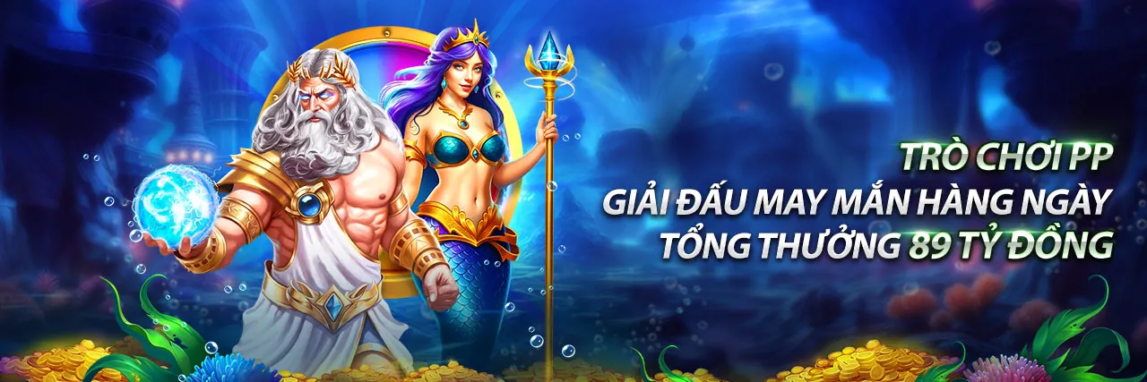 Hình ảnh quảng cáo khuyến mãi độc quyền tại m788 casino