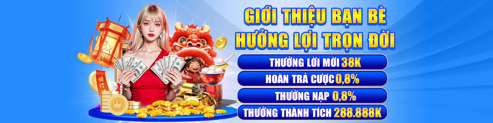 Banner Tin Tức M788 Casino