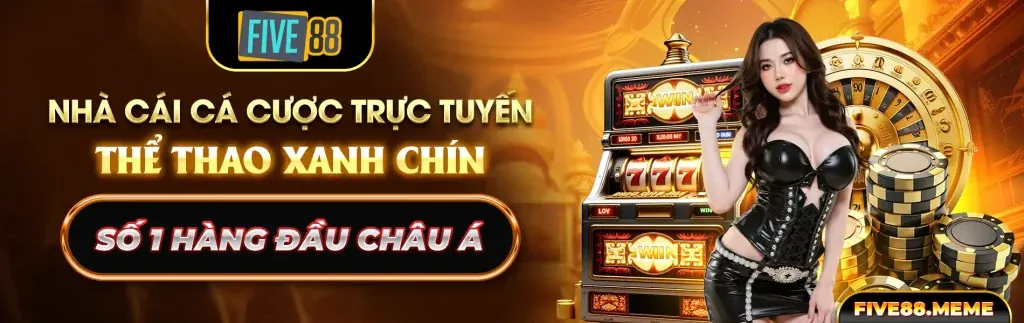 Giao diện cá cược đá gà trực tuyến m788 Casino
