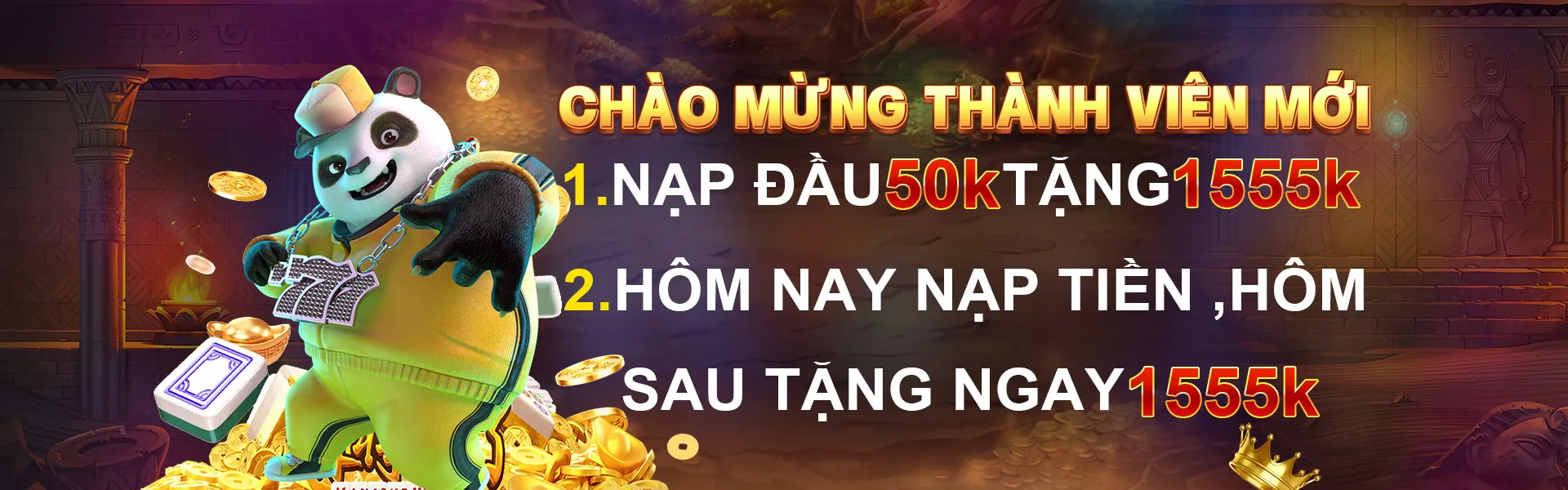 Bắn Cá M788 Casino 2026 với đồ họa 3D sống động