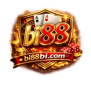 Bí Quyết Nổ Hũ Lớn M788 Casino