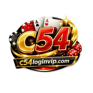 Các biện pháp bảo mật cốt lõi của m788 casino