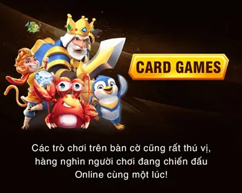 Sử dụng vật phẩm hỗ trợ và kỹ năng đặc biệt