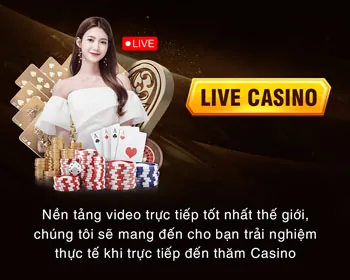 Biểu tượng đặt cược
