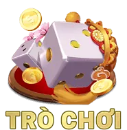 Biểu tượng hỗ trợ qua email m788 casino