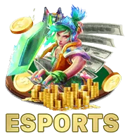 Biểu tượng câu hỏi thường gặp m788 casino