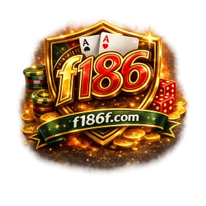 Biểu tượng trò chuyện trực tuyến m788 casino