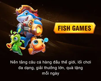 Biểu tượng nạp tiền