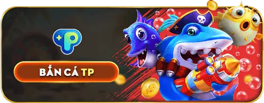 Đa dạng sảnh game và loại cá tại M788 Casino