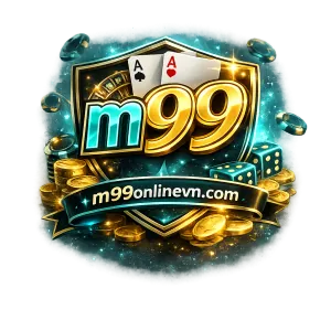 Hướng Dẫn Chiến Lược M788 Casino Hiệu Quả
