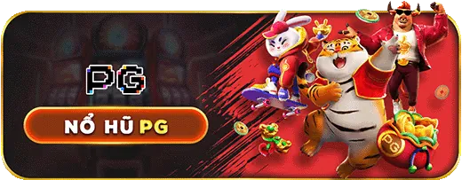 Kho game đa dạng trên m788 casino