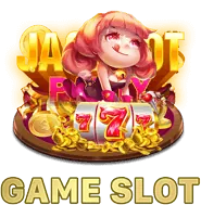 Biểu tượng hotline hỗ trợ m788 casino