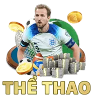 Xác nhận tài khoản m788 casino