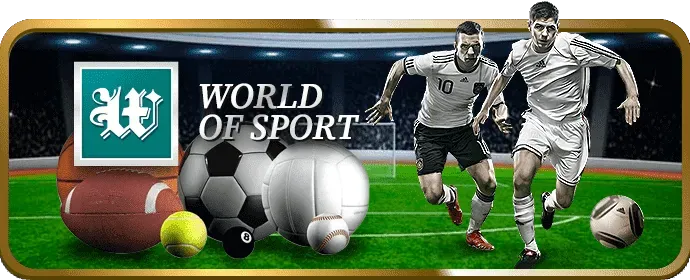 Nhấp nút Đăng Ký m788 casino
