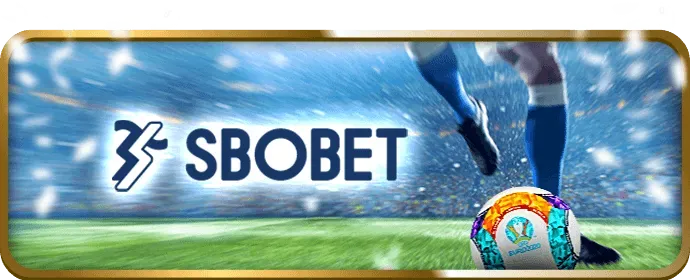 Điền thông tin đăng ký m788 casino