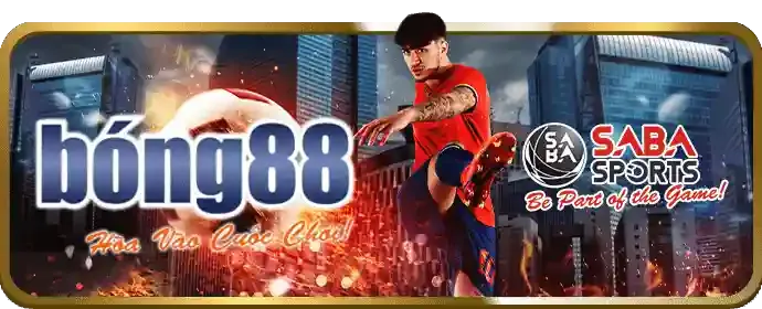 Khuyến mãi chào mừng M788 Casino