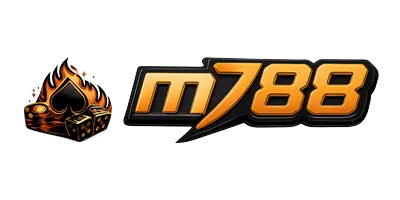 m788 casino
