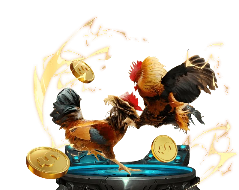 Ưu điểm vượt trội của m788 casino với kho game đa dạng