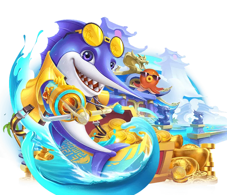 Chiến lược cơ bản cho người mới bắt đầu tại m788 casino
