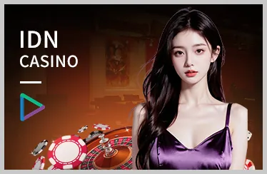 Giao diện ứng dụng m788 casino thân thiện