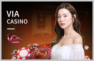 Bảo mật và uy tín hàng đầu tại M788 Casino