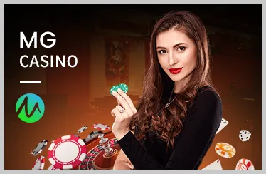 Đồ họa 3D sống động tại M788 Casino