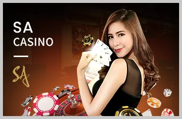 Khuyến mãi độc quyền và chương trình VIP m788 casino