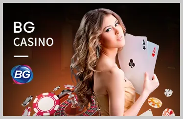Hỗ trợ khách hàng 24/7 với phản hồi nhanh chóng tại m788 casino