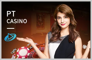 Game Vua Bắn Cá tại M788 Casino