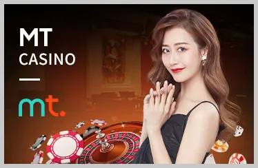 Bảo mật tài khoản m788 casino với công nghệ mã hóa