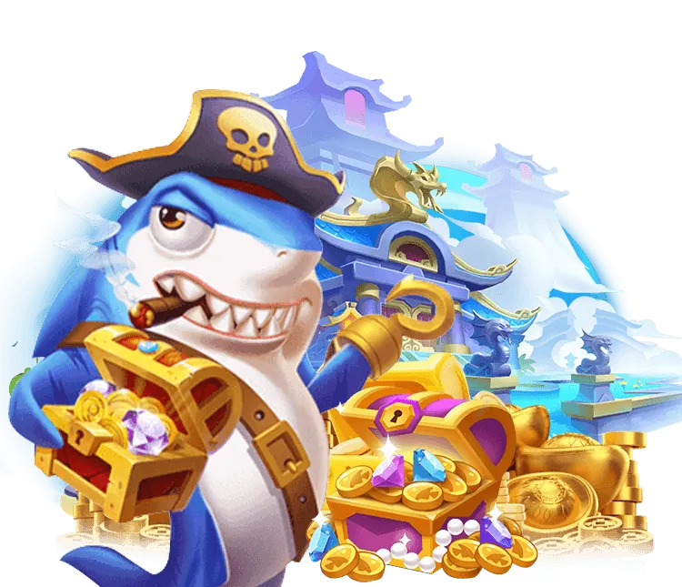 Giao diện đặt cược an toàn của m788 casino