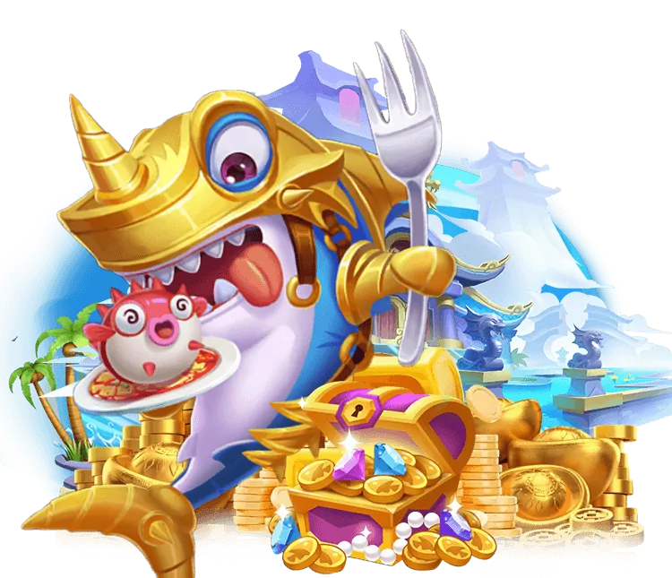 Hình ảnh game video slot phiêu lưu 3D tại m788 casino