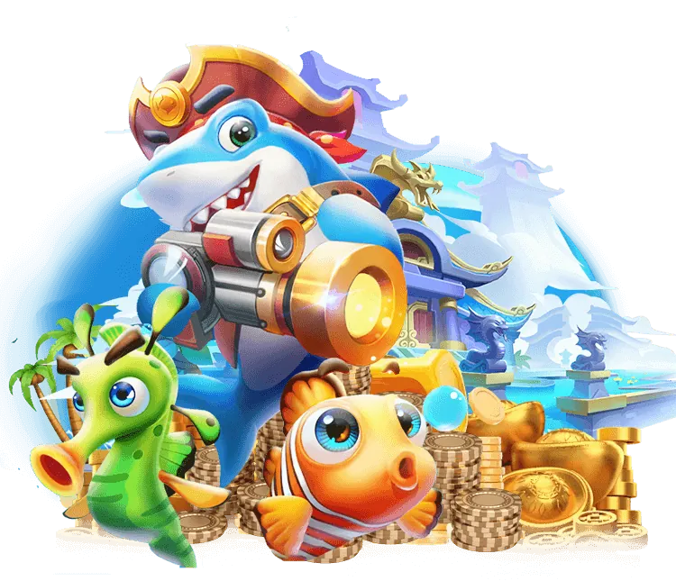 Slot Megaways tại m788 casino