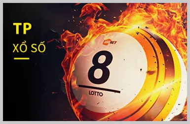 Thưởng chào mừng thành viên mới m788 casino