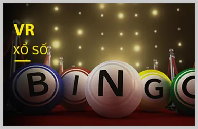Hoàn trả hàng ngày m788 casino